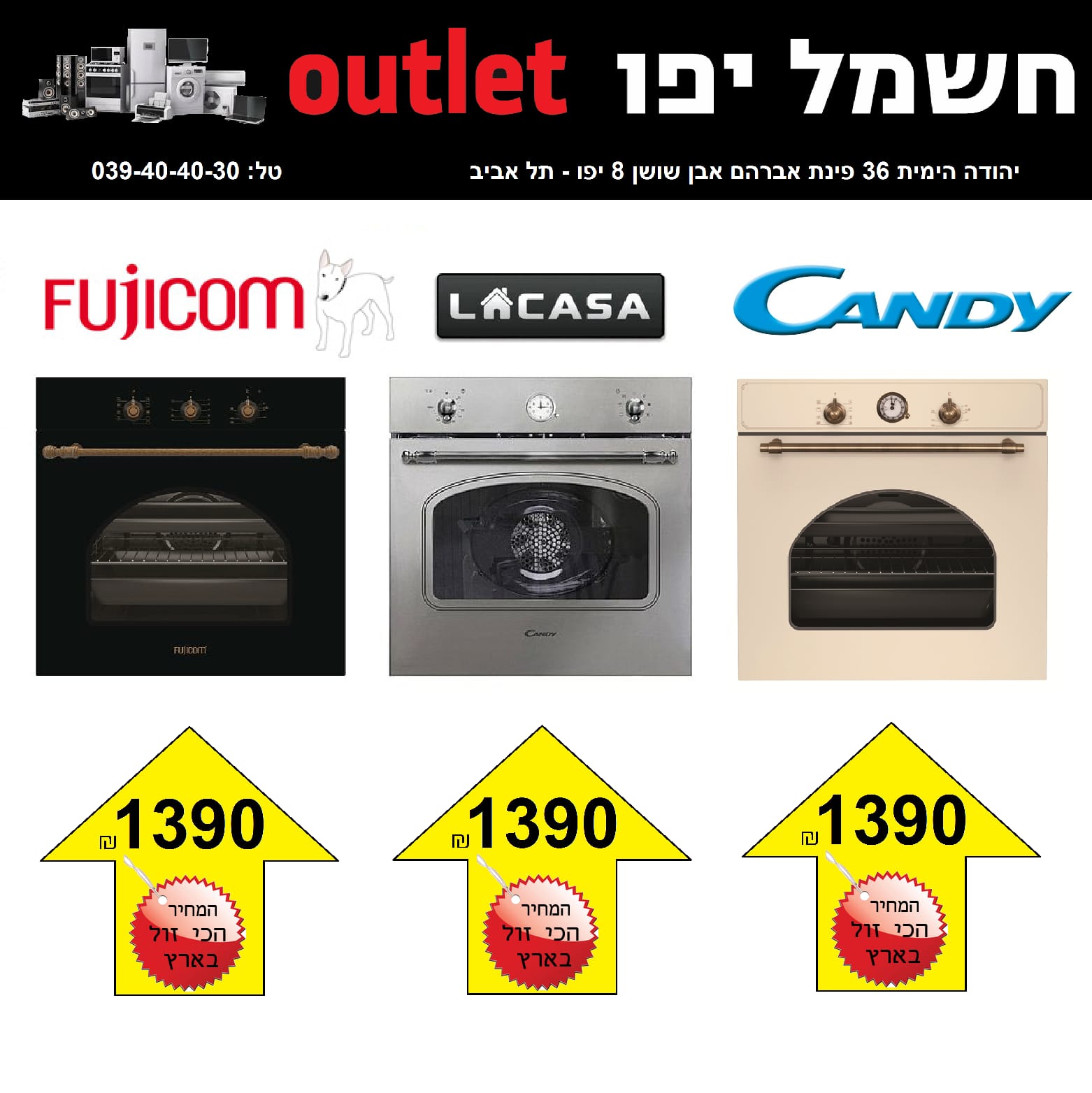 WhatsApp Image 2020-06-12 at 8.30.23 AM (1).jpeg.jpeg